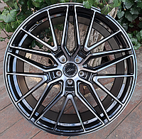 Диски BMW R21 5x112 X5 , X6 , G05 , G06