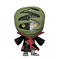 Фігурка Фанко Поп Наруто Зецу 15 см №1438