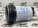 Фільтр паливний DONALDSON для двигуна Diesel max TIR 4 на JCB номер 320/07382, P553550, фото 6