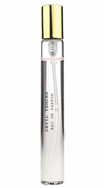 Парфумована вода (міні) Ex Nihilo Devil Tender 7.5 мл, фото 1