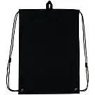 Сумка для взуття Kite K24-600L-1, фото 4