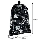 Сумка для взуття Kite K24-600L-1, фото 2