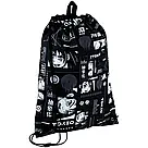 Сумка для взуття Kite K24-600L-1, фото 5