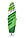 Дошка для серфінгу SUP-борд Bestway 65310, 340 х 89 х 15 см, фото 4