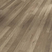 Дизайнерська підлога PARADOR SPC Modular ONE Oak Linea natural