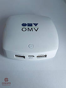 Павербанк OMV WT-IP9000