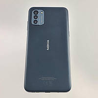 NOKIA G21 64 GB Nordic Blue Б\В