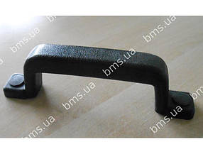 Ручка на кришку пневмонагнітача, під болт