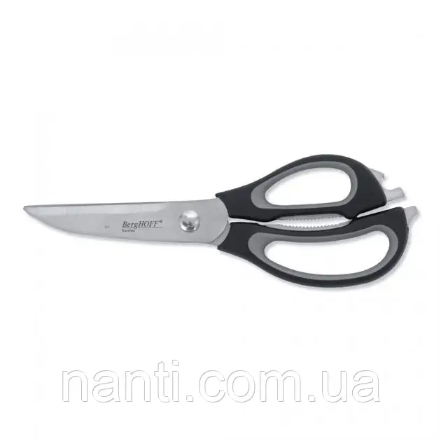 Ножиці кухонні Berghoff Essentials 22.5 см 1106255