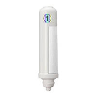 Полипропиленовый PP фильтр для очистелей воды Doctor-101 Rayne та Daphne
