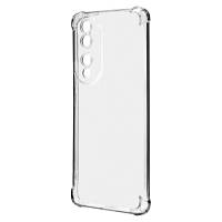 Чехол для мобильного телефона Armorstandart Air Force Honor 90 Camera cover Transparent ARM69490 DAS