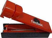 Ручна машинка для сигарет Firebox Nutrition