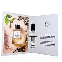 Essential Parfums Bois Imperial Парфюмированная вода унисекс, 2 мл Пробник