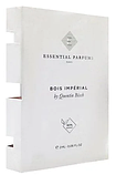 Essential Parfums Bois Imperial Парфумована вода унісекс, 2 мл Пробник, фото 2