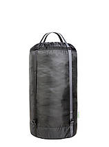 Компресійний мішок Tatonka Compression Sack, 18 л (Black), фото 6