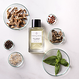 Essential Parfums Bois Imperial Парфумована вода унісекс, 2 мл Пробник, фото 7