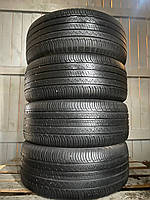 Всесезонні шини265/45/21 Michelin 17p. 5 mm 4st