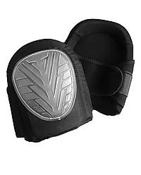 Наколінники захисні будівельні Vita з силіконовою чашкою