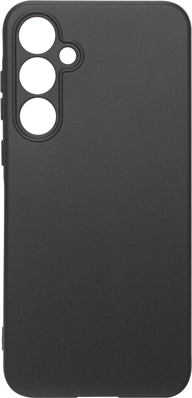 Силікон SA A556 Silicone Case