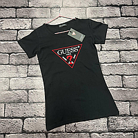 Женская футболка Guess Premium