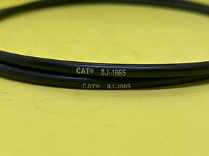 Ущільнююче кільце O-Ring CAT 8J-1665