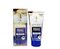 Крем для кожи бюста Wokali Breast Firming Cream