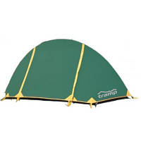 Палатка Tramp Lightbicycle v2 TRT-033 DAS