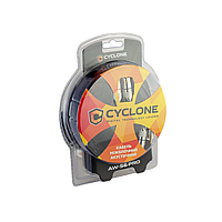 CYCLONE AW-56 PRO