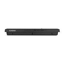 Синтезатор Casio CT-X5000, фото 4