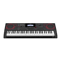 Синтезатор Casio CT-X5000, фото 2
