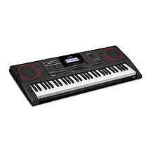 Синтезатор Casio CT-X5000, фото 3