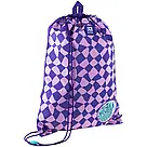 Сумка для взуття Kite K24-600L-2, фото 5