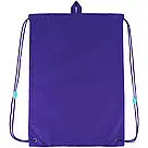 Сумка для взуття Kite K24-600L-2, фото 4