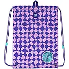 Сумка для взуття Kite K24-600L-2, фото 3