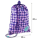 Сумка для взуття Kite K24-600L-2, фото 2