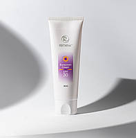 Солнцезащитный крем c SPF 30 крем увлажняющий для лица Renew Sunscreen Cream SPF 30 крем для тела 80 мл