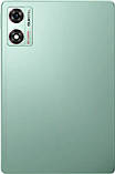 Планшет Oukitel OT8 6/256 GB Green, фото 2