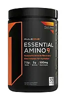 Аминокислоты R1 Essential Amino 9 30 порций