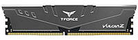 Модуль пам'яті DDR4 16GB Team Vulcan Z Gray (TLZGD416G2666HC18HBK) Б/в