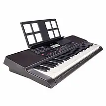 Синтезатор Casio CT-X700, фото 3