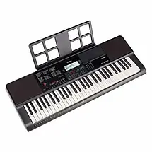Синтезатор Casio CT-X700, фото 4