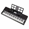 Синтезатор Casio CT-X700, фото 7