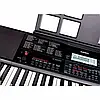 Синтезатор Casio CT-X700, фото 6