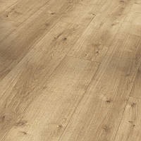 Дизайнерська підлога PARADOR SPC Modular ONE Oak Pure natural