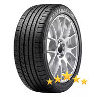 Шины всесезонна Goodyear Eagle Sport All-Season 225/55 R18 98V Demo