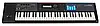 Синтезатор Roland JUNO-DS61, фото 7
