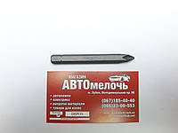 Бита длинная 6-ти гранная 5/16" PH 2 Toptul