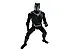 Іграшка Чорна Пантера 16 см Месники - Black Panther, Avengers, фото 3