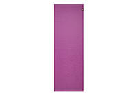 Коврик для йоги Manduka eKO Purple Lotus 180x66x0.5 см