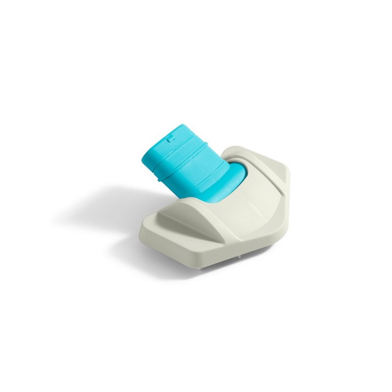 Щітка-насадка Intex 13271 для аккумуляторного пилососа (28628)